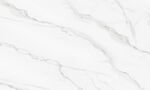 爵士白大理石纹背景