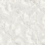 高清大理石纹玉石