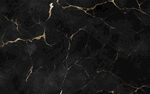 黑金花大理石
