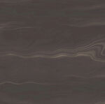 高清灰黑色喷墨打印图