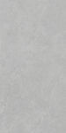浅灰色纹理墙面材质