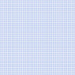 浅蓝精细格子布纹
