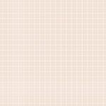 浅色格子布