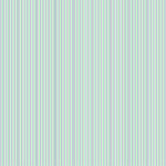 淡绿色竖条纹简约背景图