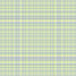 浅绿色格纹背景纹理图