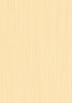 浅黄木纹背景纹理图