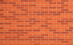 红砖墙面纹理