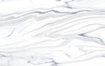 白色大理石纹理背景