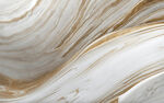 奢华大理石纹理背景