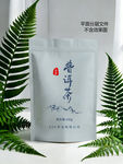 普洱茶叶包装