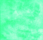 浅绿色水彩纹理背景