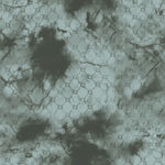 灰黑迷彩纹理背景图案