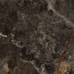 新品 爆款高雅石纹 极简新图 