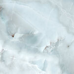 高端 爆款高雅石纹 极简新图 