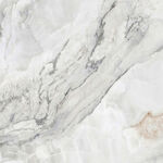 清晰 新品质感石纹 高雅大图 