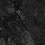 别墅 轻奢质感石纹 高雅大图 