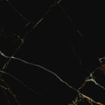 奢雅 新品高档石材 高清新图 