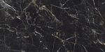 黑金花大理石石纹