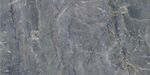 灰色纹理大理石材质