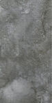 灰色大理石石纹