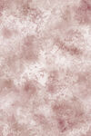 淡粉色纹理背景图