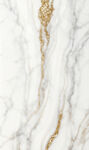 金纹白色大理石纹理