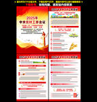 中央农村工作会议