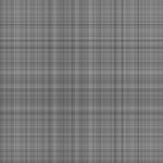 灰色格子纹理背景图