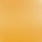 暖黄色渐变磨砂纹理