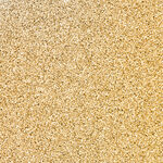 细腻金色麻石纹