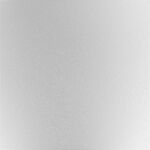 银色渐变磨砂背景