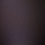 深紫色暗色磨砂纹理