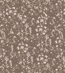 浅棕色带白点纹理背景