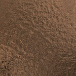 奢石棕色复古高端岩板大理石