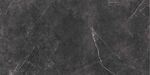 深灰色大理石石纹