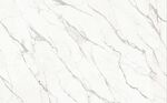 白色大理石石纹