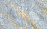 灰蓝色大理石石纹