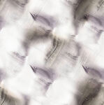 灰白褶皱布料纹理特写