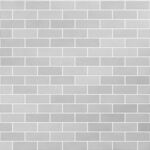 灰色高清砖墙纹理