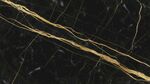 黑金大理石纹理图案