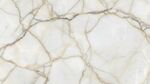 米白色大理石纹理图案
