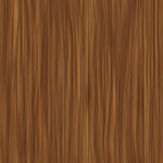 棕色高清新款木纹