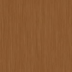 棕色木纹纹理背景图