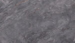 高清深灰色大理石纹岩板
