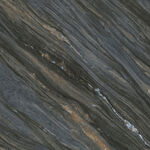 蓝色 新传高端石纹 高清大图 