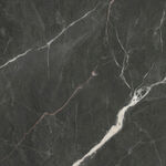 极简 新传高端石纹 高清大图 