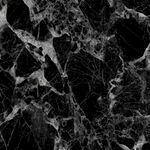 清晰 新传高端石纹 高清大图 