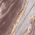 现代 爆款高清石纹 高端大图 