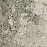 别墅 新品奢华石纹 高端大图 