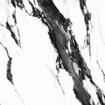 质感 新品奢华石纹 高端大图 